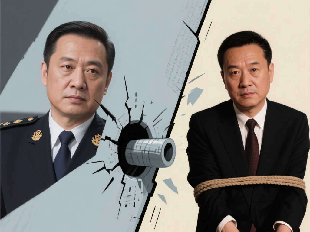 成都足协前副主席刘刚获刑8年并被罚款70万元 成都足协前副主席刘刚获刑8年并被罚款70万元