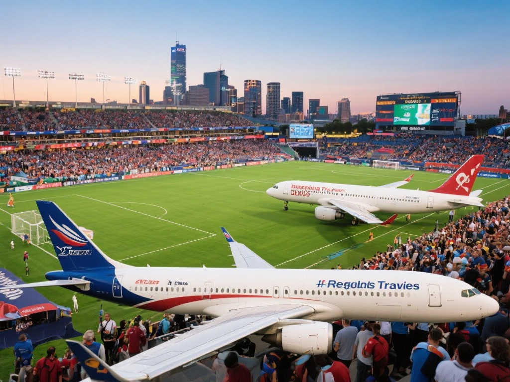 旅行社老板透露：国米欧冠决赛消息已确认，只会……